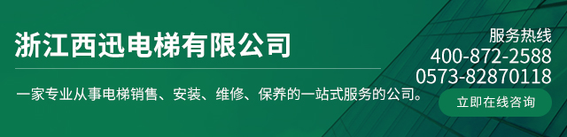 sj橫圖.jpg